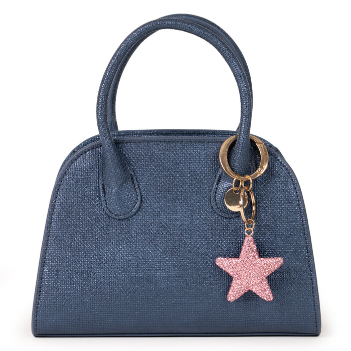 STAR-ICY PINK