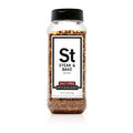 Spiceology Steak & Bake Salt-Free blend