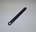 Strap, 220mm ladder