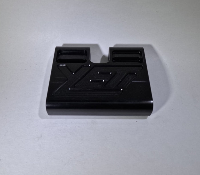 Strut Block, M8 - 2016