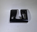 Strut mount block, M10