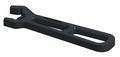 STRUT ROD WRENCH