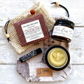 Summer Skincare Bundle