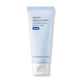 Sungboon Editor. Alaska Salmon PDRN Ultra Moisturizing Barrier Cream 50ml | Lady Bonita | Korean beauty NZ