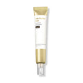 Sungboon Editor. Silk Peptide EGF Intensive Eye Cream 30ml | Lady Bonita | Korean beauty NZ