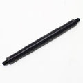 Suspension rear axle - Black