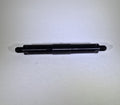 Suspension rear axle 5.5'' SS - Black