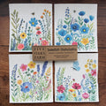 Swedish Dishcloths