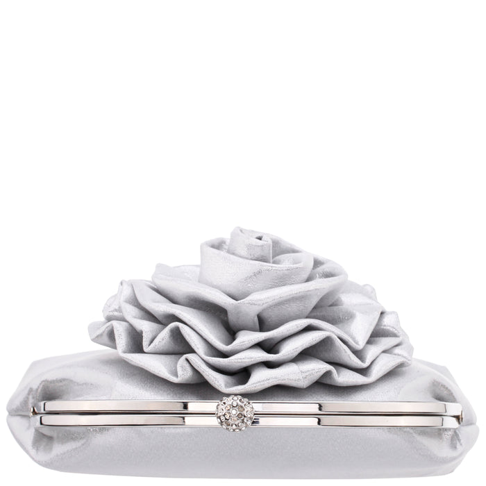 SWEETIE-SILVER
