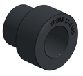 T-Bushing - LH IN
