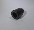 T-Bushing - LH IN