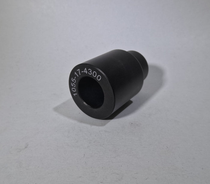 T-Bushing - LH IN