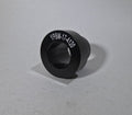 T-Bushing - LH IN