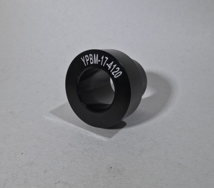T-Bushing - LH IN