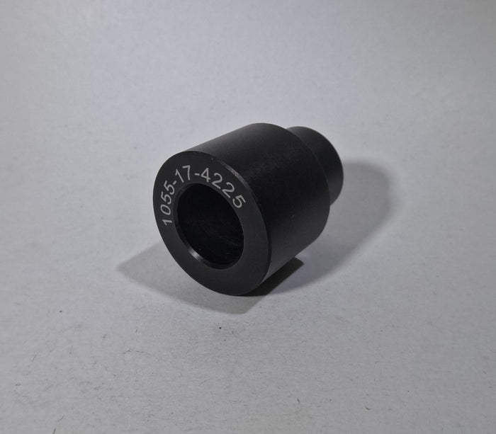 T-Bushing - LH IN