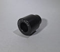 T-Bushing - LH IN