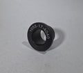 T-Bushing - LH IN