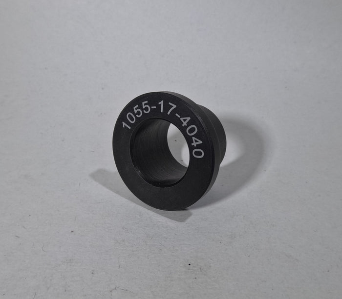 T-Bushing - LH IN