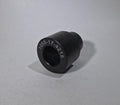 T-Bushing - LH IN
