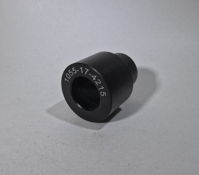 T-Bushing - LH IN