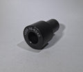 T-Bushing - LH IN