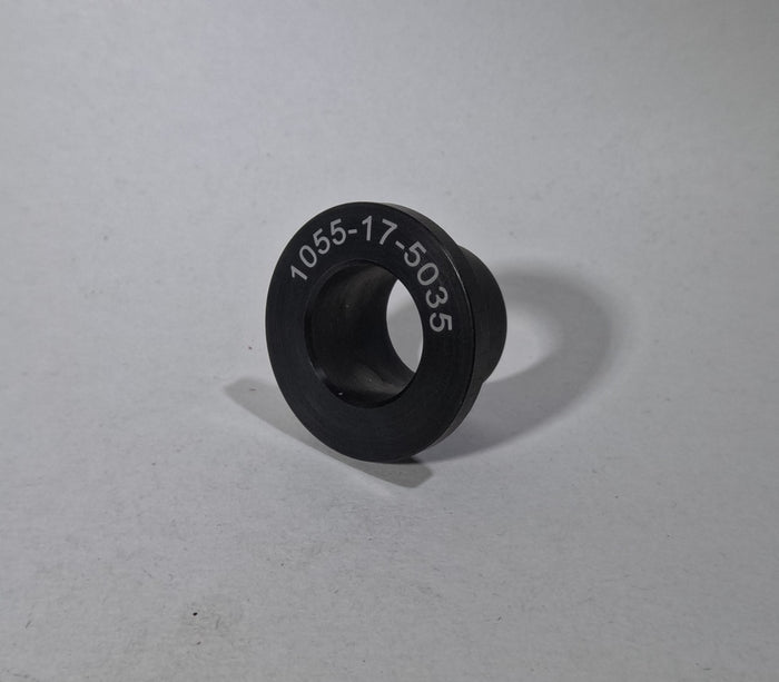 T-Bushing - LH OUT