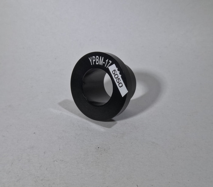 T-Bushing - LH OUT