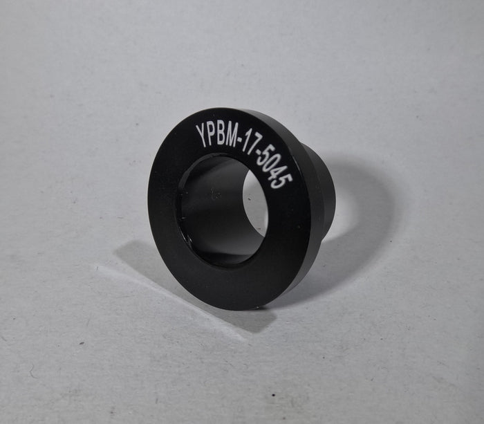 T-Bushing - LH OUT