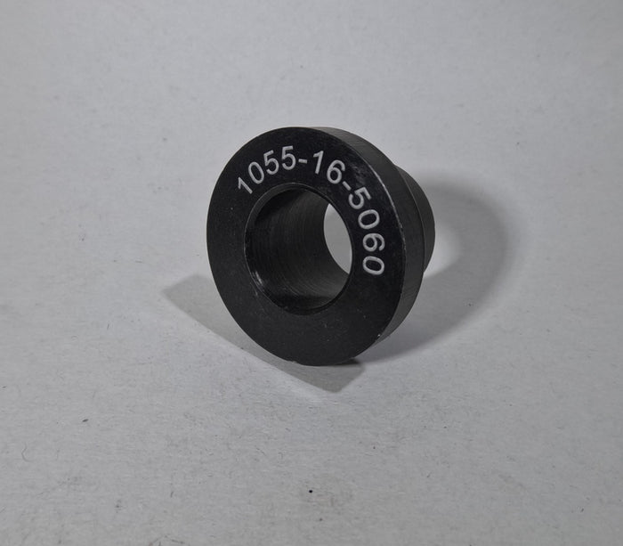 T-Bushing - LH OUT