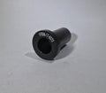 T-Bushing - RH In