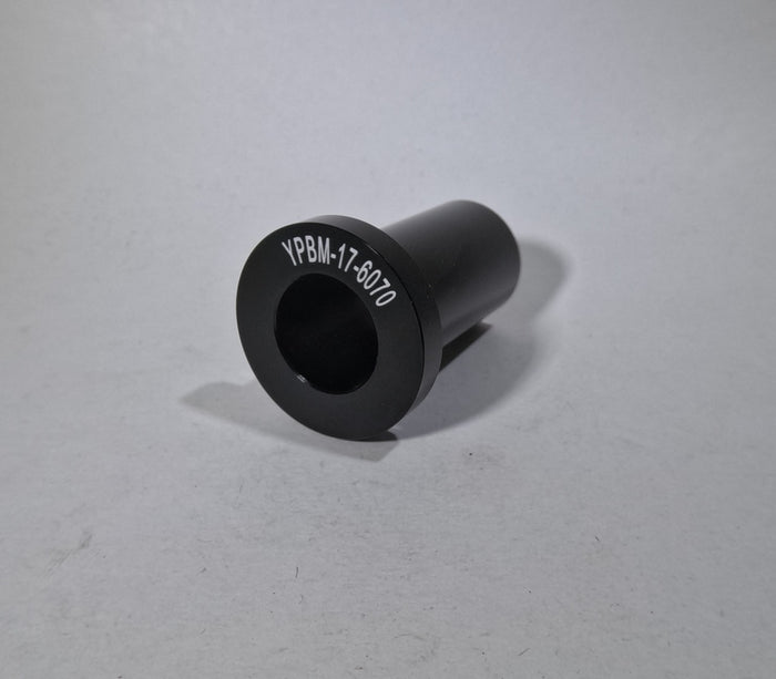 T-Bushing - RH In