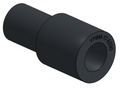 T-Bushing - RH In