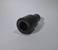 T-Bushing - RH In