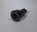 T-Bushing - RH In