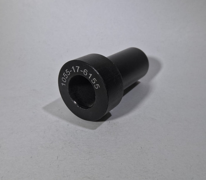 T-Bushing - RH In