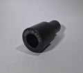 T-Bushing - RH In