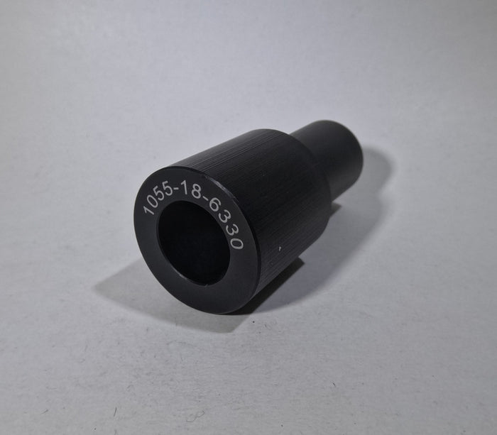T-Bushing - RH In