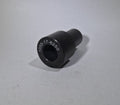 T-Bushing - RH In
