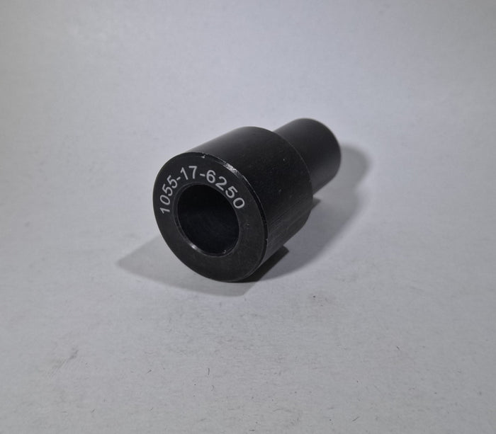 T-Bushing - RH In