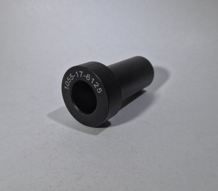 T-Bushing - RH In