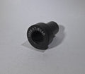 T-Bushing - RH In