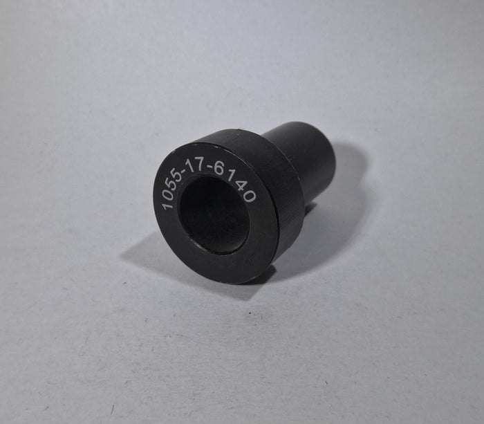 T-Bushing - RH In