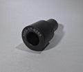 T-Bushing - RH In