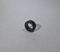 T-Bushing, anti-rotation