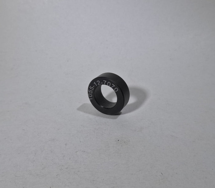 T-Bushing, anti-rotation