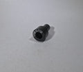 T-Bushing, anti-rotation