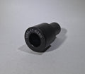 T-Bushing, RH IN