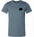 T-Shirt | 5OF Logo