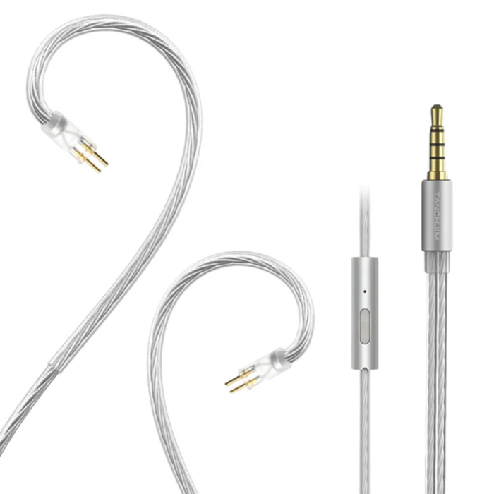 TANCHJIM Bunny Cable