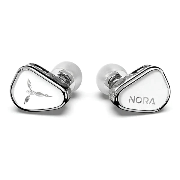 TANCHJIM NORA IEM